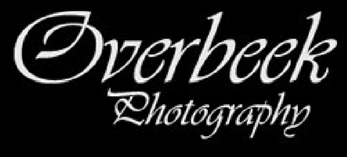 Overbeek Photography